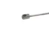 Амортизатор кришки багажника Ford Focus Turnier 99-04 STABILUS 1152RM (фото 4)