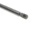 Амортизатор кришки багажника Ford Focus Turnier 99-04 STABILUS 1152RM (фото 5)