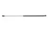 Амортизатор кришки багажника Ford Focus Turnier 99-04 STABILUS 1152RM (фото 6)