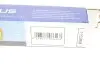 Амортизатор кришки багажника Ford Focus Turnier 99-04 STABILUS 1152RM (фото 7)