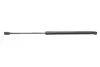 Амортизатор кришки багажника VW Golf 05- STABILUS 020890 (фото 1)