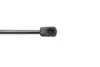 Амортизатор кришки багажника VW Golf 05- STABILUS 020890 (фото 4)