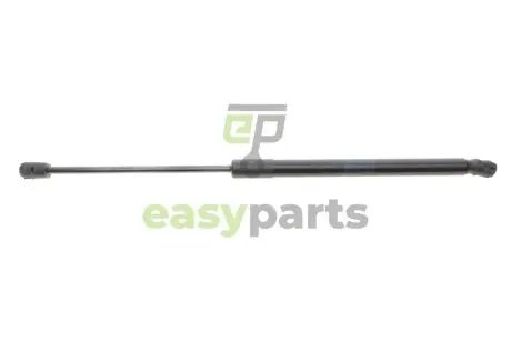 Амортизатор кришки багажника VW Golf 05- STABILUS 020890