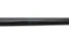 Амортизатор кришки багажника VW Golf 05- STABILUS 020890 (фото 5)