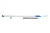Амортизатор кришки багажника VW Passat 05-10 STABILUS 016823 (фото 1)