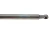 Амортизатор кришки багажника VW Passat 05-10 STABILUS 016823 (фото 2)