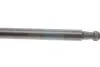 Амортизатор кришки багажника VW Passat 05-10 STABILUS 016823 (фото 3)