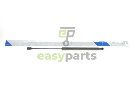 Амортизатор кришки багажника VW Passat 05-10 STABILUS 016823