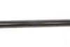 Амортизатор кришки багажника Opel Vectra B 96-03 STABILUS 7469HX (фото 2)