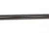 Амортизатор кришки багажника Opel Vectra B 96-03 STABILUS 7469HX (фото 3)