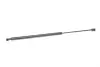 Амортизатор кришки багажника Opel Vectra B 96-03 STABILUS 7469HX (фото 8)