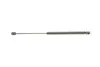 Амортизатор кришки багажника Opel Vectra A Hatchback (J89) 92-95 STABILUS 0028DR (фото 6)