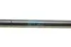 Амортизатор кришки багажника Ford Mondeo IV 07-15 STABILUS 032622 (фото 2)