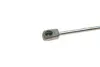 Амортизатор кришки багажника Ford Mondeo IV 07-15 STABILUS 032622 (фото 4)