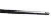 Амортизатор кришки багажника Opel Astra G 98-09 STABILUS 2569LN (фото 1)