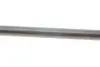 Амортизатор кришки багажника Ford Mondeo III 00-07 (хетчбек) STABILUS 012552 (фото 3)
