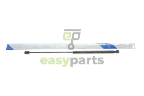 Амортизатор кришки багажника Ford Mondeo III 00-07 (хетчбек) STABILUS 012552