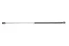 Амортизатор кришки багажника Ford Mondeo III 00-07 (хетчбек) STABILUS 012552 (фото 6)