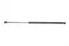 Амортизатор кришки багажника Renault Megane/Scenic 96-03 STABILUS 2283NR (фото 1)
