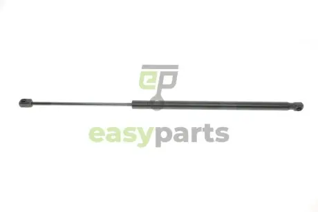 Амортизатор кришки багажника Renault Megane/Scenic 96-03 STABILUS 2283NR