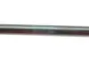 Амортизатор кришки багажника Skoda Octavia 96-10 STABILUS 017468 (фото 3)