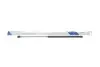 Амортизатор кришки багажника Mitsubishi Carisma 95-06 STABILUS 018271 (фото 1)