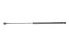 Амортизатор кришки багажника Mitsubishi Carisma 95-06 STABILUS 018271 (фото 2)