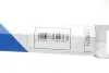 Амортизатор кришки багажника Mitsubishi Carisma 95-06 STABILUS 018271 (фото 3)