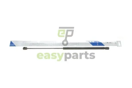 Амортизатор кришки багажника Mitsubishi Carisma 95-06 STABILUS 018271