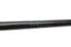 Амортизатор кришки багажника Skoda Octavia 04-13 STABILUS 017203 (фото 2)