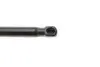 Амортизатор кришки багажника Skoda Octavia 04-13 STABILUS 017203 (фото 4)