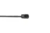 Амортизатор кришки багажника Skoda Octavia 04-13 STABILUS 017203 (фото 5)