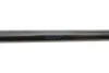 Амортизатор кришки багажника Ford Mondeo III 00-07 STABILUS 6576TM (фото 3)
