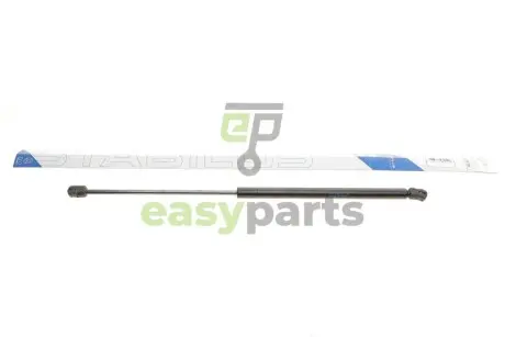 Амортизатор кришки багажника Ford Mondeo III 00-07 STABILUS 6576TM