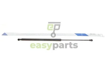 Амортизатор кришки багажника BMW 3 (E46) 99-05 STABILUS 0762VK