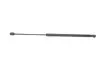 Амортизатор кришки багажника BMW 3 (E91) 04- STABILUS 011499 (фото 1)