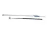 Амортизатор кришки багажника BMW 3 (E91) 04- STABILUS 011499 (фото 3)