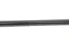 Амортизатор кришки багажника BMW 3 (E91) 04- STABILUS 011499 (фото 4)