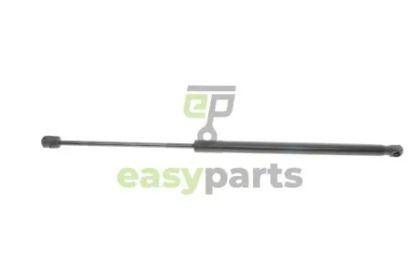 Амортизатор кришки багажника BMW 3 (E91) 04- STABILUS 011499