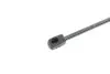 Амортизатор кришки багажника BMW 3 (E91) 04- STABILUS 011499 (фото 5)