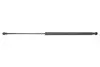 Амортизатор кришки багажника MB C-class (S203) 01-07 STABILUS 4013WV (фото 1)