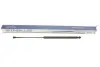 Амортизатор кришки багажника MB C-class (S203) 01-07 STABILUS 4013WV (фото 2)