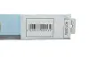 Амортизатор кришки багажника MB C-class (S203) 01-07 STABILUS 4013WV (фото 3)
