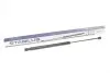 Амортизатор кришки багажника Renault Megane II 03-09 STABILUS 2573WU (фото 1)