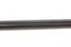 Амортизатор кришки багажника Renault Megane II 03-09 STABILUS 2573WU (фото 2)
