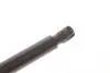Амортизатор кришки багажника Renault Megane II 03-09 STABILUS 2573WU (фото 5)