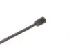 Амортизатор кришки багажника Renault Megane II 03-09 STABILUS 2573WU (фото 6)