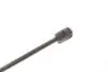 Амортизатор кришки багажника Renault Megane II 03-09 STABILUS 2573WU (фото 7)