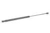 Амортизатор кришки багажника Renault Megane II 03-09 STABILUS 2573WU (фото 8)