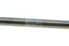 Амортизатор кришки багажника Mitsubishi Space Star/Santamo 98-04 STABILUS 016391 (фото 2)